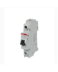 ABB S201MR-K2 Breaker