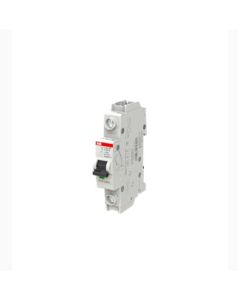 ABB S201MR-K20 Device