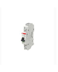 ABB S201MR-K25 Breaker