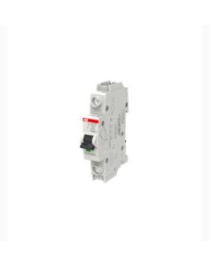 ABB S201MR-K30 Device
