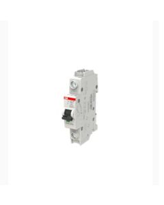 ABB S201MR-K40 Breaker