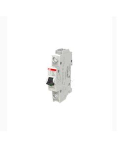 ABB S201MR-K5 Device