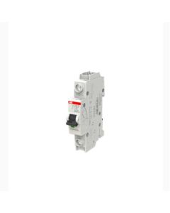 ABB S201MR-K50 Device
