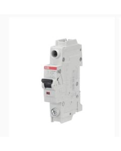 ABB S201MR-K6 Device