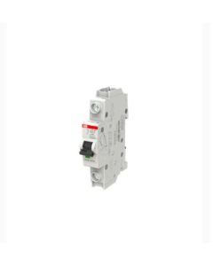 ABB S201MR-K63 Device