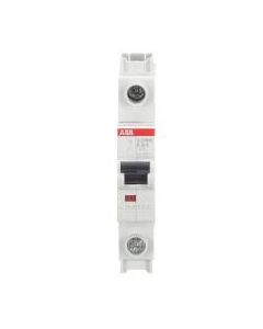 ABB S201MR-K8 Breakers
