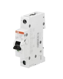 ABB S201MUC-B32 Circuit Breaker