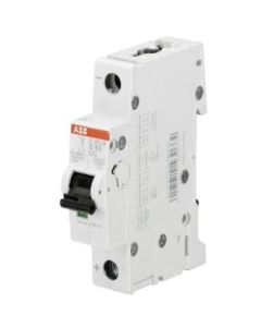 ABB S201MUC-C0.5 Circuit Breaker