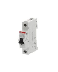 ABB S201MUC-C16 Breaker