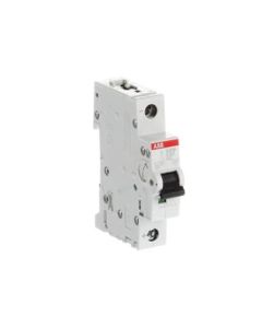 ABB S201MUC-C32 Breaker