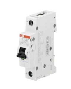 ABB S201MUC-C63 Circuit Breaker