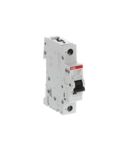 ABB S201MUC-K1 Device