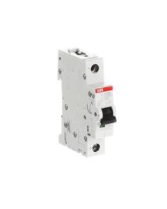 ABB S201MUC-K25 Breaker