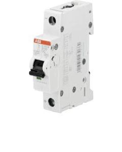 ABB S201MUC-K32 Circuit Breaker
