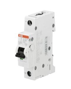 ABB S201MUC-K60 Circuit Breaker