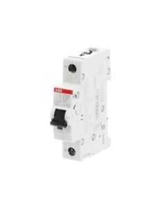 ABB S201MUC-K8 Breaker