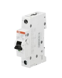 ABB S201MUC-Z0.5 Circuit Breaker