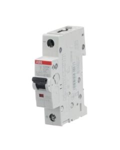 ABB S201MUC-Z4 Breaker