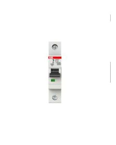 ABB S201P-C0.5 Circuit Breaker