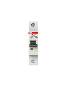 ABB S201P-C3 Circuit Breaker