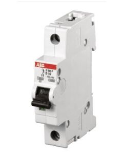 ABB S201P-C40 Circuit Breaker