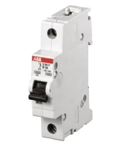 ABB S201P-D0.5 Circuit Breaker