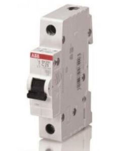 ABB S201P-D1.6 Circuit Breaker