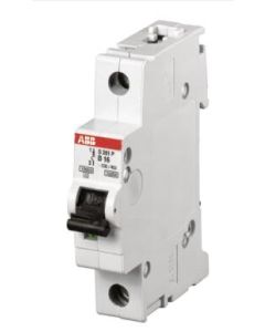 ABB S201P-D10 Circuit Breaker