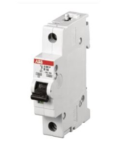 ABB S201P-D20 Circuit Breaker