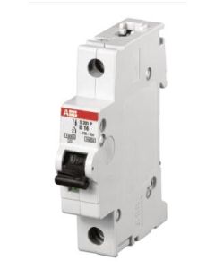 ABB S201P-D40 Circuit Breaker