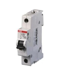ABB S201P-K0.2 Device
