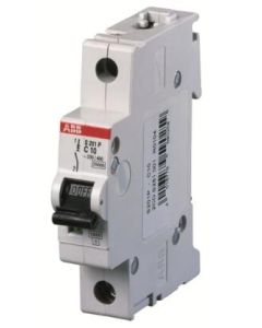 ABB S201P-K0.3 Circuit Breaker
