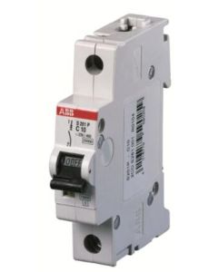 ABB S201P-K0.5 Circuit Breaker