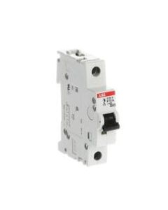ABB S201P-K13 Circuit Breaker