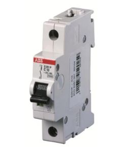ABB S201P-K1 Circuit Breaker