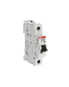 ABB S201P-K25 Circuit Breaker