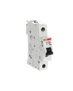 ABB S201P-K63 Circuit Breaker