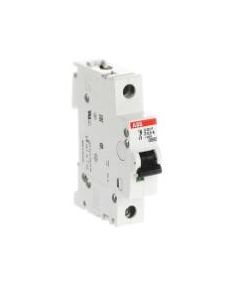 ABB S201P-Z0.5 Circuit Breaker