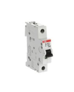 ABB S201P-Z16 Circuit Breaker
