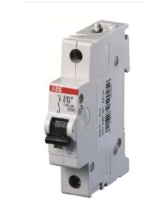 ABB S201P-Z32 Circuit Breaker