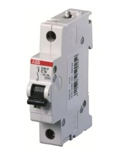 ABB S201P-Z40 Circuit Breaker