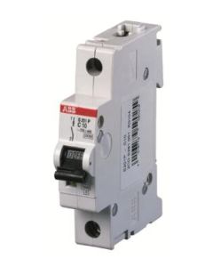 ABB S201P-Z50 Circuit Breaker