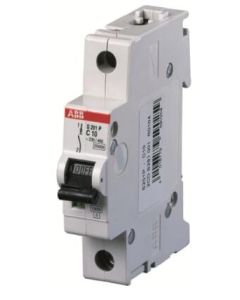 ABB S201P-Z8 Circuit Breaker