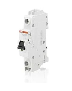 ABB S201PR-K1.6 Breakers
