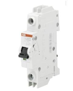 ABB S201PR-K10 Circuit Breaker