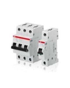ABB S201PR-K13 Circuit Breaker