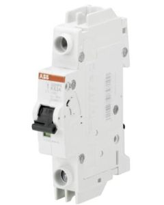 ABB S201PR-K15 Circuit Breaker