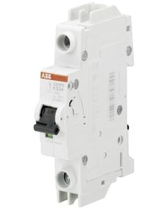ABB S201PR-K16 Circuit Breaker