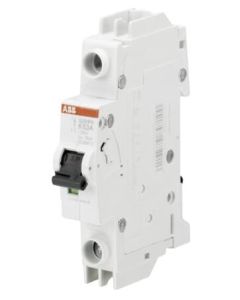 ABB S201PR-K25 Circuit Breaker
