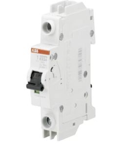 ABB S201PR-K2 Circuit Breaker